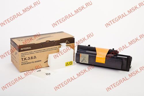 Картридж integral tk-8115с. Картридж integral 12100040c. Картридж integral tk-8115bk.